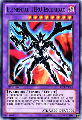 File:ElementalHEROEscuridao-SP13-EN-C-1E.png