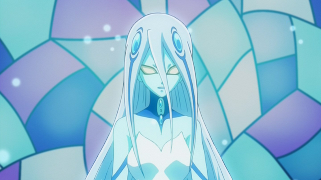 File:Ena.png