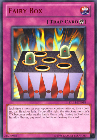 File:FairyBox-DL11-EN-R-UE-Red.png