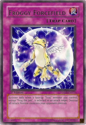 File:FroggyForcefield-LODT-EN-R-1E.png