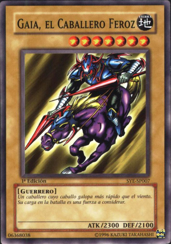 File:GaiaTheFierceKnight-SYE-SP-C-1E.png