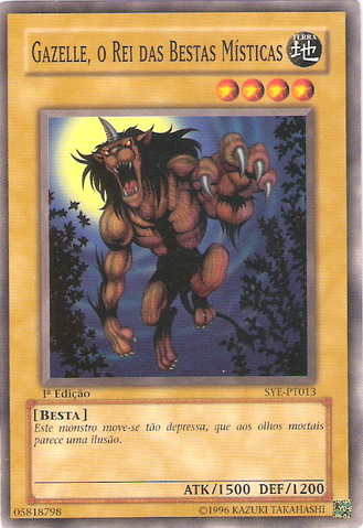 File:GazelletheKingofMythicalBeasts-SYE-PT-C-1E.png