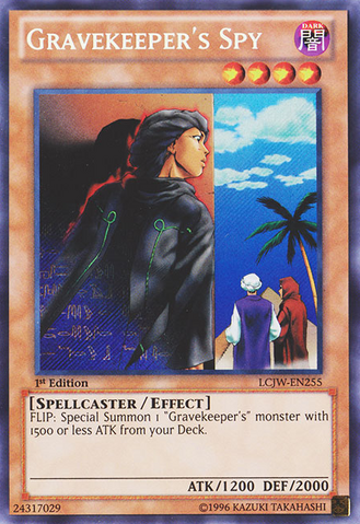 File:GravekeepersSpy-LCJW-EN-ScR-1E.png