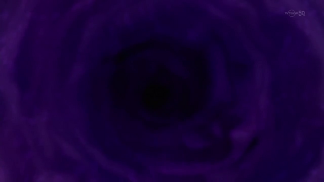 File:Graveyard-AV.png
