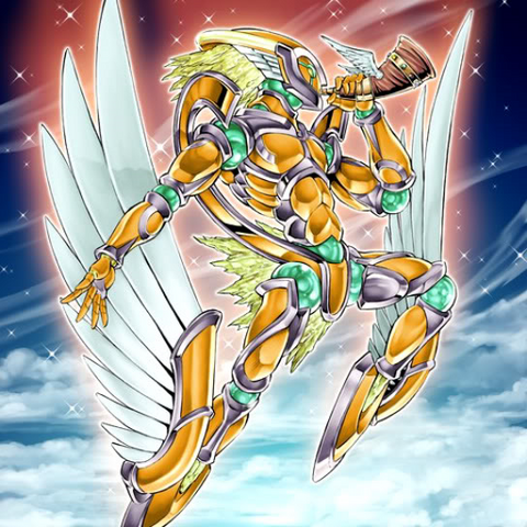 File:HarvestAngelofWisdom-TF04-JP-VG.png