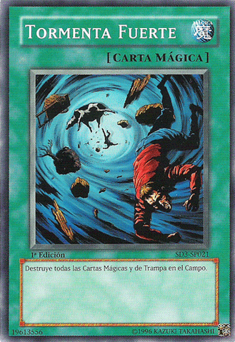 File:HeavyStorm-SD3-SP-C-1E.png