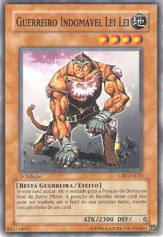 File:IndomitableFighterLeiLei-CRV-PT-C-1E.png