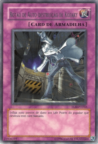 File:KozakysSelfDestructButton-TLM-PT-R-UE.png