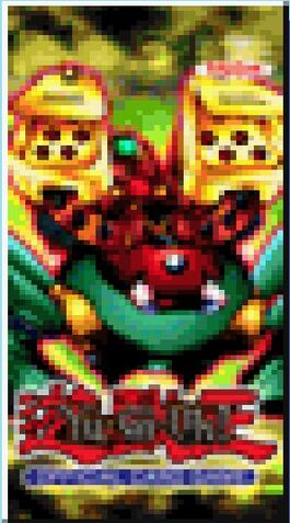 File:Launcher Spider-Booster-EDS.jpg