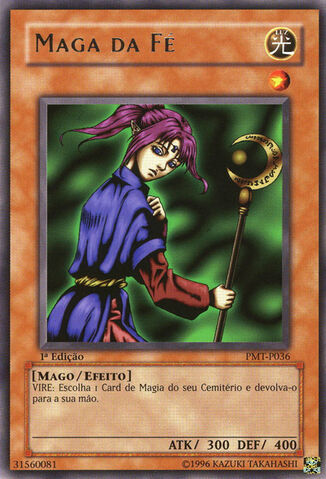 File:MagicianofFaith-PMT-PT-R-1E.jpg