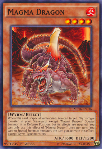 File:MagmaDragon-MP16-EN-C-1E.png