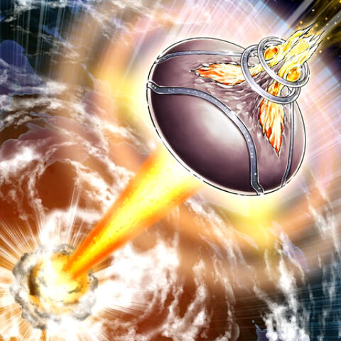 File:OrbitalBombardment-TF04-JP-VG.jpg