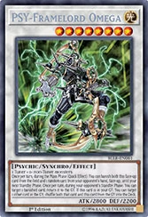 PSYFramelordOmega-BLLR-EN-1E-OP.png
