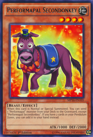 File:PerformapalSecondonkey-MP16-EN-R-1E.png