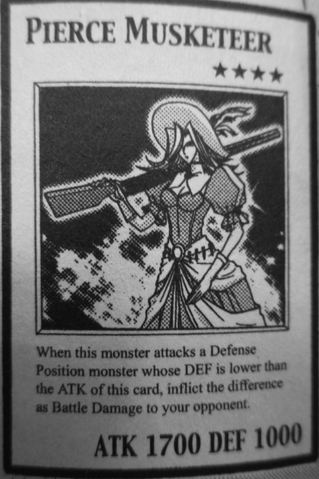 File:PierceMusketeer-EN-Manga-R.png