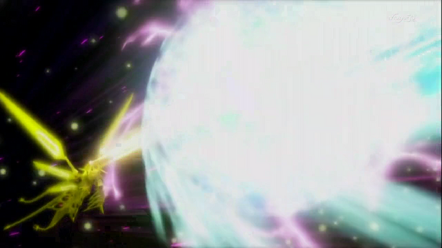 File:PrimePhotonBurst.png