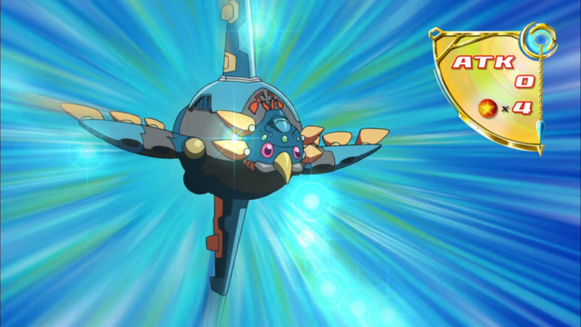 File:RaidraptorRudderStrix-JP-Anime-AV-NC.png