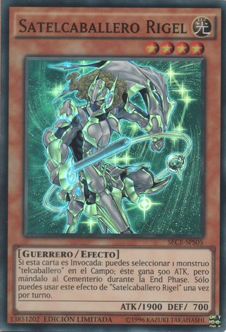 File:SatellarknightRigel-SECE-SP-SR-LE.png