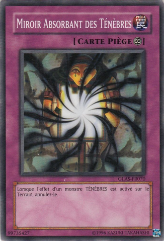 File:ShadowImprisoningMirror-GLAS-FR-C-UE.png