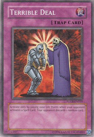 File:TerribleDeal-FOTB-EN-C-UE.jpg