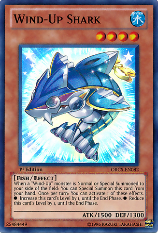 File:WindUpShark-ORCS-EN-SR-1E.png