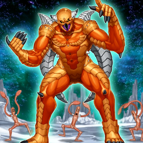 File:WormPrince-TF04-JP-VG.png