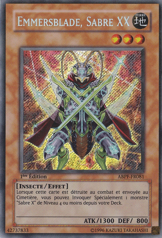 File:XXSaberEmmersblade-ABPF-FR-ScR-1E.png
