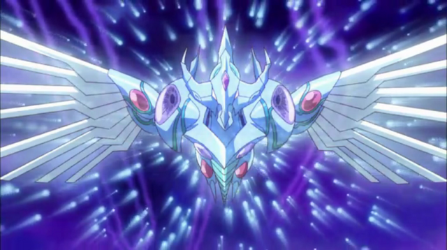 File:YGO5Ds055.png