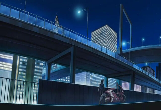 File:5Dx004 Yusei meets Jack.jpg