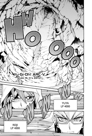 File:Arc-V Scale 15.png