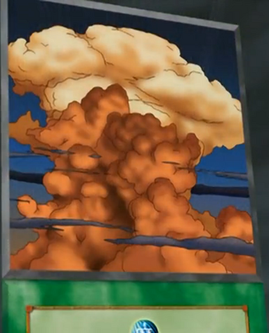 File:BigSummonCloud-EN-Anime-GX.png