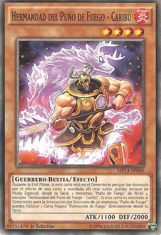 File:BrotherhoodoftheFireFistCaribou-MP14-SP-C-1E.png