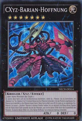 File:CXyzBarianHope-NECH-DE-SR-LE.png