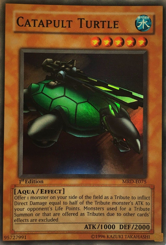 File:CatapultTurtle-MRD-EU-SR-1E.png
