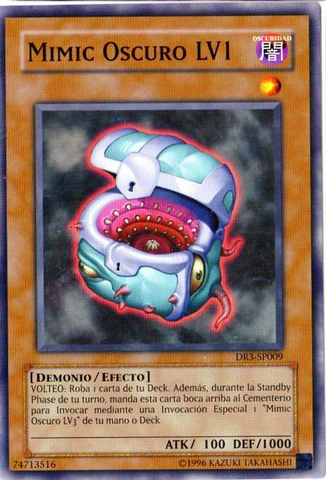 File:DarkMimicLV1-DR3-SP-C-UE.png