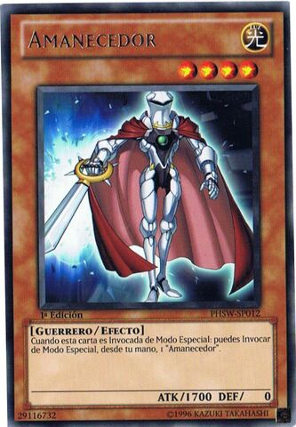 File:Daybreaker-PHSW-SP-R-1E.jpg