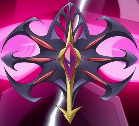 File:Don Thousand's Emblem.png