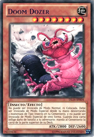 File:DoomDozer-DL14-SP-R-UE-Purple.png