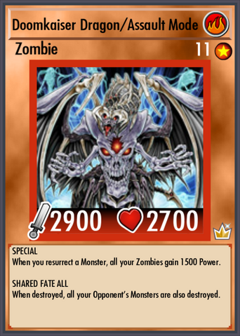File:DoomkaiserDragonAssaultMode-BAM-EN-VG.png