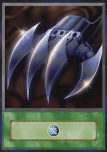 File:DragonNails-EN-Anime-DM.png
