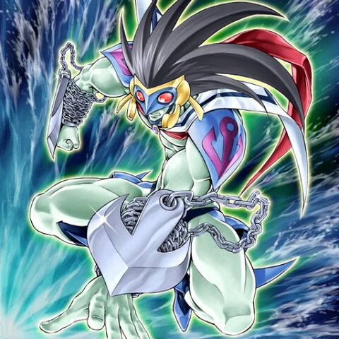 File:ElementalHEROMariner-TF04-JP-VG.jpg