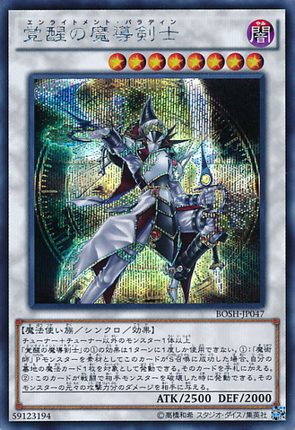 File:EnlightenmentPaladin-BOSH-JP-ScR.png