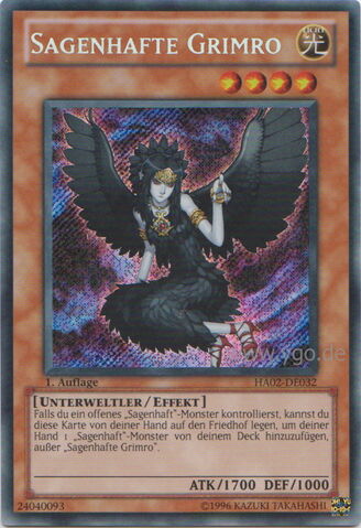 File:FabledGrimro-HA02-DE-ScR-1E.jpg