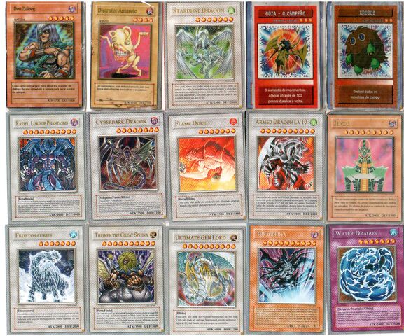File:Fakecards3.jpg