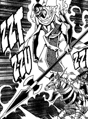 File:HellfireSpearmanGhostLancer-EN-Manga-5D-NC.jpg