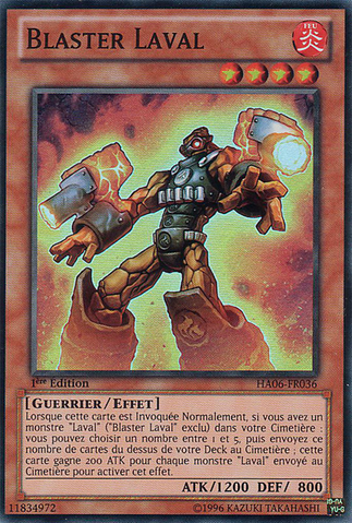 File:LavalBlaster-HA06-FR-SR-1E.png