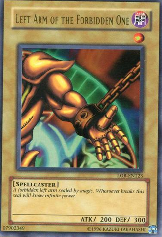 File:LeftArmoftheForbiddenOne-LOB-EN-UR-UE.png