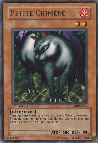 File:LittleChimera-MRD-FR-R-1E.png