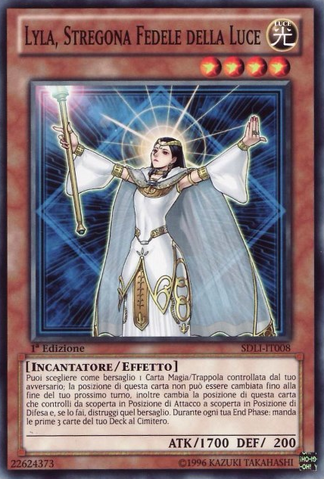 File:LylaLightswornSorceress-SDLI-IT-C-1E.png