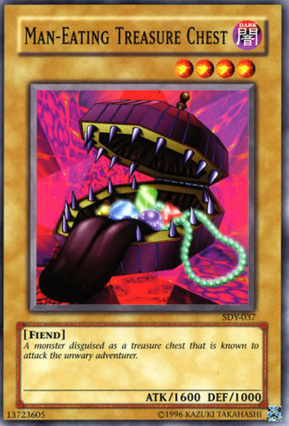 File:ManEatingTreasureChest-SDY-NA-C-UE.png